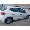 seat ibiza v (kj1, kjg) del año 2020
