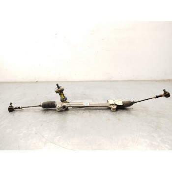 CREMALLERA DIRECCION 56500B9600 