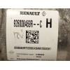 Recambio de compresor aire acondicionado para dacia sandero iii 1.0 tce 90 eco-g referencia OEM IAM 926008469R  