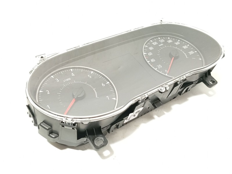 CUADRO INSTRUMENTOS 248091342R 