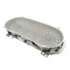 Recambio de cuadro instrumentos para dacia sandero iii 1.0 tce 90 eco-g referencia OEM IAM 248091342R  