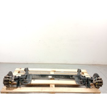 PUENTE TRASERO 55100B9000 