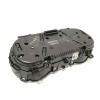 Recambio de cuadro instrumentos para dacia sandero iii 1.0 tce 90 eco-g referencia OEM IAM 248091342R  