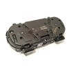 Recambio de cuadro instrumentos para dacia sandero iii 1.0 tce 90 eco-g referencia OEM IAM 248091342R  