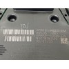 Recambio de cuadro instrumentos para dacia sandero iii 1.0 tce 90 eco-g referencia OEM IAM 248091342R  