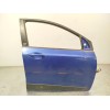 Recambio de puerta delantera derecha para hyundai i10 ii (ba, ia) 1.2 referencia OEM IAM 76004B9011  