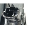 Recambio de elevalunas delantero derecho para dacia sandero iii 1.0 tce 90 eco-g referencia OEM IAM 128001891F  