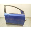 Recambio de puerta delantera derecha para hyundai i10 ii (ba, ia) 1.2 referencia OEM IAM 76004B9011  