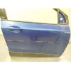 Recambio de puerta delantera derecha para hyundai i10 ii (ba, ia) 1.2 referencia OEM IAM 76004B9011  