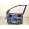 Recambio de puerta delantera derecha para hyundai i10 ii (ba, ia) 1.2 referencia OEM IAM 76004B9011  