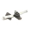 Recambio de elevalunas delantero izquierdo para dacia sandero iii 1.0 tce 90 eco-g referencia OEM IAM 128002802A  