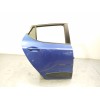 Recambio de puerta trasera derecha para hyundai i10 ii (ba, ia) 1.2 referencia OEM IAM 77004B9011  