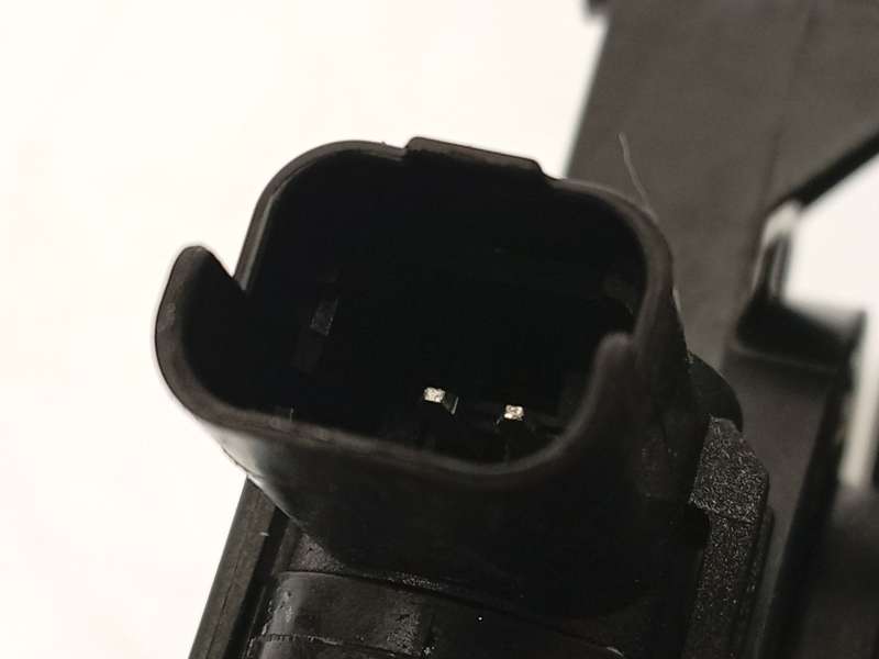 Recambio de elevalunas delantero izquierdo para dacia sandero iii 1.0 tce 90 eco-g referencia OEM IAM 128002802A - Negro 3