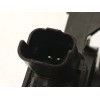 Recambio de elevalunas delantero izquierdo para dacia sandero iii 1.0 tce 90 eco-g referencia OEM IAM 128002802A  