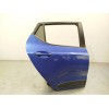 Recambio de puerta trasera derecha para hyundai i10 ii (ba, ia) 1.2 referencia OEM IAM 77004B9011  