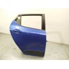 Recambio de puerta trasera derecha para hyundai i10 ii (ba, ia) 1.2 referencia OEM IAM 77004B9011  