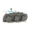 Recambio de mando calefaccion / aire acondicionado para dacia sandero iii 1.0 tce 90 eco-g referencia OEM IAM 275004395R  