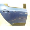 Recambio de puerta trasera derecha para hyundai i10 ii (ba, ia) 1.2 referencia OEM IAM 77004B9011  