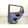 Recambio de puerta trasera derecha para hyundai i10 ii (ba, ia) 1.2 referencia OEM IAM 77004B9011  