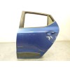 Recambio de puerta trasera izquierda para hyundai i10 ii (ba, ia) 1.2 referencia OEM IAM 77003B9011  