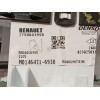 Recambio de mando calefaccion / aire acondicionado para dacia sandero iii 1.0 tce 90 eco-g referencia OEM IAM 275004395R  