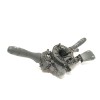 Recambio de mando intermitentes para dacia sandero iii 1.0 tce 90 eco-g referencia OEM IAM 255674797R 255543182R 