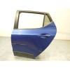 Recambio de puerta trasera izquierda para hyundai i10 ii (ba, ia) 1.2 referencia OEM IAM 77003B9011  