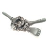 Recambio de mando intermitentes para dacia sandero iii 1.0 tce 90 eco-g referencia OEM IAM 255674797R 255543182R 