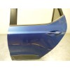 Recambio de puerta trasera izquierda para hyundai i10 ii (ba, ia) 1.2 referencia OEM IAM 77003B9011  