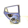 Recambio de puerta trasera izquierda para hyundai i10 ii (ba, ia) 1.2 referencia OEM IAM 77003B9011  