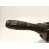 Recambio de mando intermitentes para dacia sandero iii 1.0 tce 90 eco-g referencia OEM IAM 255674797R 255543182R 