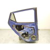 Recambio de puerta trasera izquierda para hyundai i10 ii (ba, ia) 1.2 referencia OEM IAM 77003B9011  