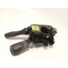 Recambio de mando intermitentes para dacia sandero iii 1.0 tce 90 eco-g referencia OEM IAM 255674797R 255543182R 
