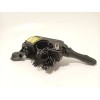 Recambio de mando intermitentes para dacia sandero iii 1.0 tce 90 eco-g referencia OEM IAM 255674797R 255543182R 