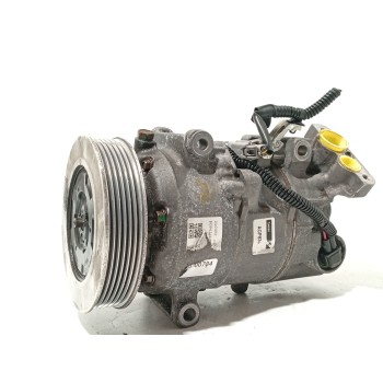 COMPRESOR AIRE ACONDICIONADO ACP836 