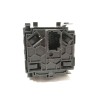 Recambio de mando luces para dacia sandero iii 1.0 tce 90 eco-g referencia OEM IAM 251902972R  