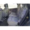 RENAULT SCENIC RX4 (JA0)