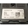 Recambio de mando luces para dacia sandero iii 1.0 tce 90 eco-g referencia OEM IAM 251902972R  