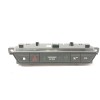 Recambio de mando multifuncion para dacia sandero iii 1.0 tce 90 eco-g referencia OEM IAM 283E85816R  