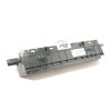 Recambio de mando multifuncion para dacia sandero iii 1.0 tce 90 eco-g referencia OEM IAM 283E85816R  