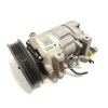 Recambio de compresor aire acondicionado para renault scénic iii (jz0/1_) 1.5 dci (jz02, jz0r) referencia OEM IAM 8200939386  