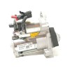 Recambio de motor arranque para dacia sandero iii 1.0 tce 90 eco-g referencia OEM IAM 233008820R  KR3S11000AA