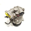 Recambio de compresor aire acondicionado para renault scénic iii (jz0/1_) 1.5 dci (jz02, jz0r) referencia OEM IAM 8200939386  