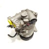 Recambio de compresor aire acondicionado para renault scénic iii (jz0/1_) 1.5 dci (jz02, jz0r) referencia OEM IAM 8200939386  