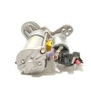 Recambio de motor arranque para dacia sandero iii 1.0 tce 90 eco-g referencia OEM IAM 233008820R  KR3S11000AA