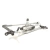 Recambio de motor limpia delantero para dacia sandero iii 1.0 tce 90 eco-g referencia OEM IAM 288006875R  