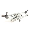 Recambio de motor limpia delantero para dacia sandero iii 1.0 tce 90 eco-g referencia OEM IAM 288006875R  