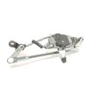 Recambio de motor limpia delantero para dacia sandero iii 1.0 tce 90 eco-g referencia OEM IAM 288006875R  