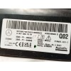 Recambio de airbag cortina delantero izquierdo para mercedes-benz sprinter 4-t furgoneta (b907, b910) 419 cdi rwd (907.643, 907.