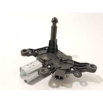Recambio de motor limpia trasero para dacia sandero iii 1.0 tce 90 eco-g referencia OEM IAM 287109280R  